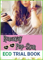 Runaway Pop-Star