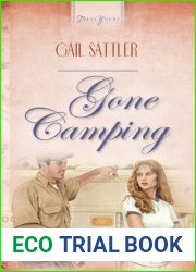 Gone Camping
