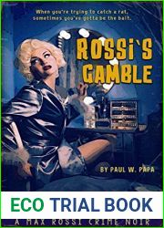 Rossi|s Gamble