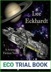 BEYOND THE EDGE: A Science Fiction Novel