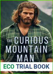 The Curious Mountain Man (Movin| to the Mountains #2)
