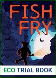 Fish Fry