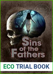Sins of the Fathers