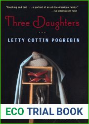 Three Daughters