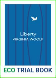 Liberty