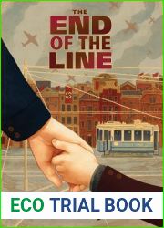 End of the Line