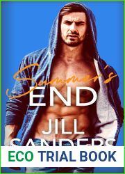 Summer|s End