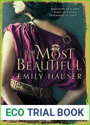 For the Most Beautiful (Golden Apple Trilogy #1)