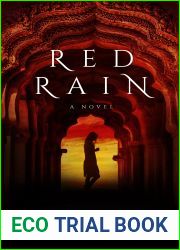 Red Rain