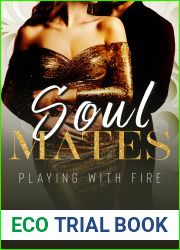 Soul Mates