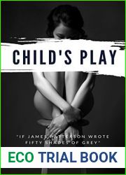 Child|s Play