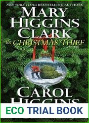 The Christmas Thief