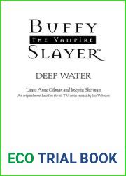 Deep Water
