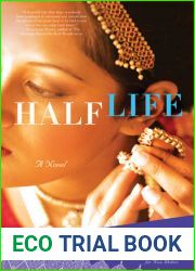 Half Life