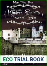 Kindred Spirits