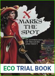 X Marks the Spot
