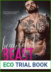Beautiful Beast