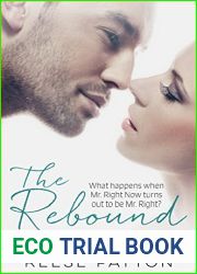 The Rebound