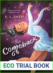 The Comeback
