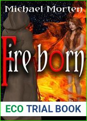 Fire born