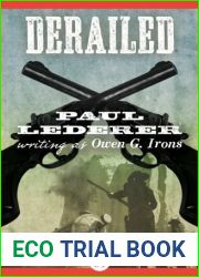 Derailed
