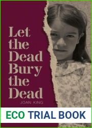 Let the Dead Bury the Dead