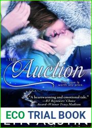 The Auction