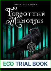 Forgotten Memories