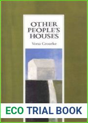 Other People|s Houses