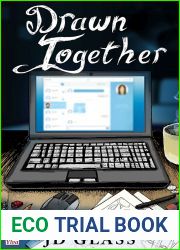 Drawn Together