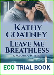 Leave Me Breathless