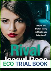 Rival