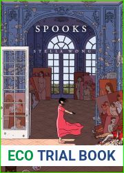 Spooks