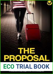 The Proposal
