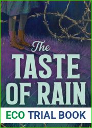 The Taste of Rain