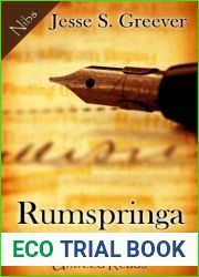 Rumspringa