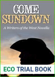 Come Sundown