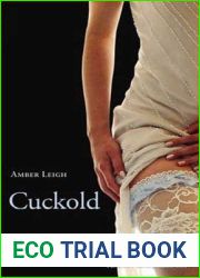 Cuckold