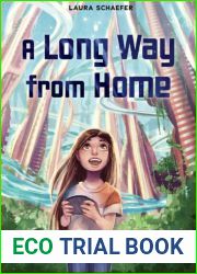 A Long Way from Home