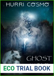 Ghost Wolf