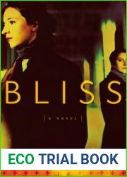 Bliss