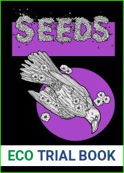 Seeds