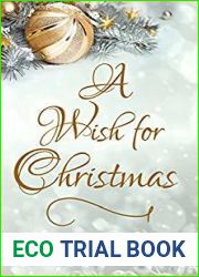 A Wish for Christmas