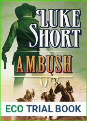 Ambush