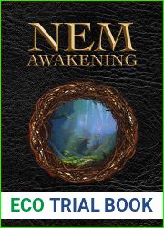 NEM: Awakening