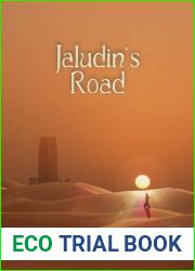 Jaludin|s Road