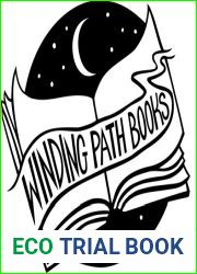 Parvenues and Paramours Books 1-3 Box Set