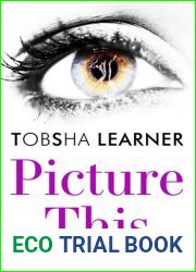 Picture This
