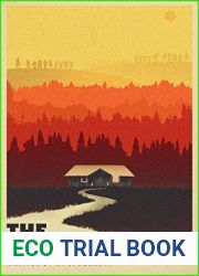 The Roaming