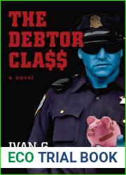 The Debtor Class